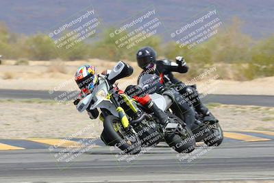 media/Apr-12-2025-Race Pace (Sat) [[9230add55f]]/Vested/3-Turn 5 (11am)/